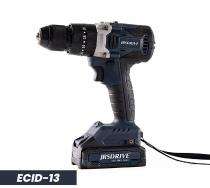 JRSDRIVE 800 W Corded Impact Drill ECID-13 13 mm 1750 rpm_0