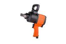 Arnova 1 inch Pneumatic Impact Wrenches AP-3000 2600 Nm_0