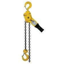 Lifttech 6 ton Ratchet Lever Hoist 1.5 m HSH-VA 6_0