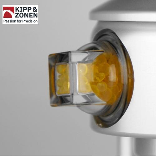 KIPP & ZONEN Pyranometer CMP6 Class B Analog_2
