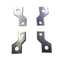 185 sqmm Spreader Steel Cable Terminal_0