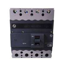 L&T DN1-1 250C 125 A 36 kA Four Pole MCCB_0