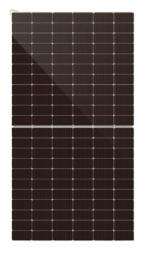 HR H175M36 175 W Mono PERC Solar Panel_0
