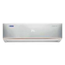 BLUE STAR 1.5 ton Split IC8018DCUHDAVS 5 Star White Room Air Conditioner_0