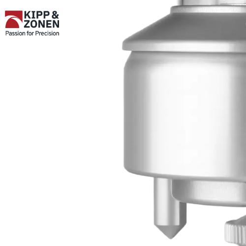 KIPP & ZONEN Pyranometer SMP6 Spectrally Flat Class B Analog 4 - 20 mA_2