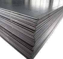 AMNS 20 mm MS Plates IS 2062 E250 1250 mm 6 m_0