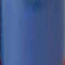 MODI'S 6 m PVC Electrical Insulation Tape Blue 1.7 cm_0