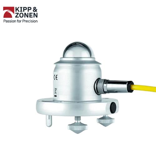 KIPP & ZONEN Pyranometer CMP3 ISO 9060:201 Analog_1