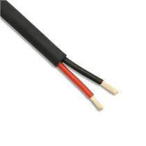 Loreno 2 Core 0.75 sqmm Industrial Flexible Cables 1000 m Copper 1100 V_0