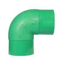 SUNRISE PPR Bends 63 mm_0