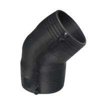 SUNRISE HDPE Bends 32 mm_0