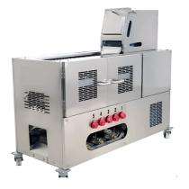 Naitri 6 inch Automatic Chapati Making Machine BKE01 Electric_0