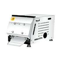 Naitri 9 inch Semi Automatic Chapati Making Machine BKE02 Electric_0