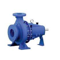 2 hp Centrifugal End Suction Pumps_0