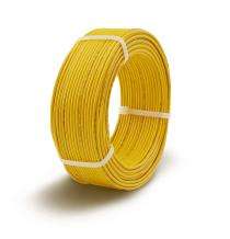 ANCHOR 2.5 sqmm FRLSH Electric Wire Yellow 180 m_0