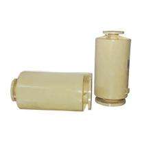 Air Filter DLBS Compressor_0