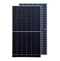 Senza SNS132CMT700Wp 700 W TOPCon Bifacial Solar Panel_0