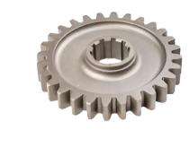 Golden 20 inch Helical Gear GB-01 3 Module 24 Teeth_0