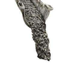 Nandora Ready Mix Concrete M25_0
