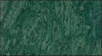 15  mm Green Granite Slab 1200 x 7000 mm Polished_0
