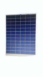 SURYA 560 W Mono PERC Bifacial Solar Panel_0