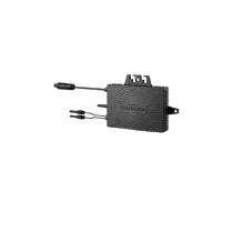 Sossen OGSI-500 500 W Single Phase Micro On Grid Solar Inverter_0