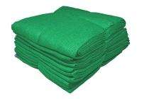 Prithvi Virgin Agricultural Shade Net Green_0