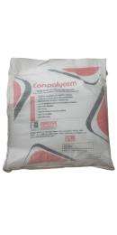 Contech Chemicals LLP Conpolycem Concrete Repairing Chemical 25 kg Bag_0