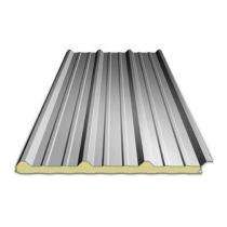 Mount PUF 50 mm Roof Panel_0