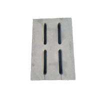 Malwa Concrete Rectangular Gully Drain Cover LD-2.5_0