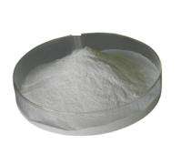 RD Powder 25 kg Bag_0