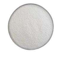 Methyl Hydroxyethyl Cellulose 25 kg Bag_0