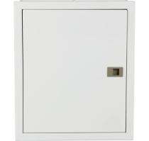 Sugatu IP54 Distribution Boards Three Phase_0