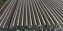 VMC SS 430 Round Bright Bar 51 mm_0