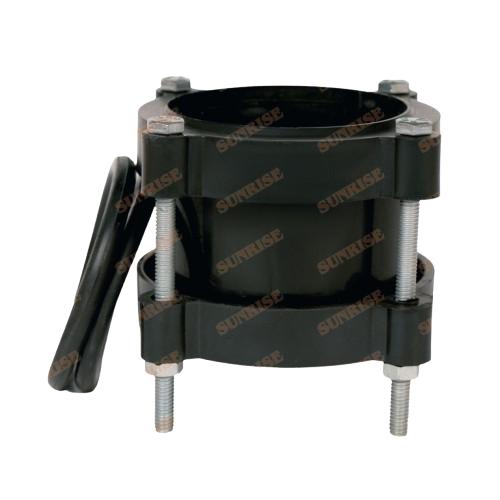 SUNRISE Plastic Detachable Joints 65 mm_2