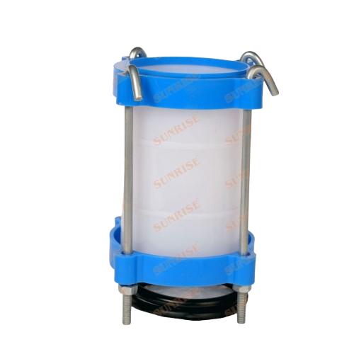 SUNRISE Plastic Detachable Joints 65 mm_3