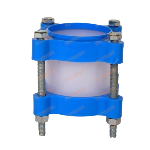 SUNRISE Plastic Detachable Joints 65 mm_1