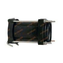 SUNRISE Plastic Detachable Joints 65 mm_0