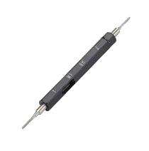 Kolse M1.4 Thread Plug Gauge_0