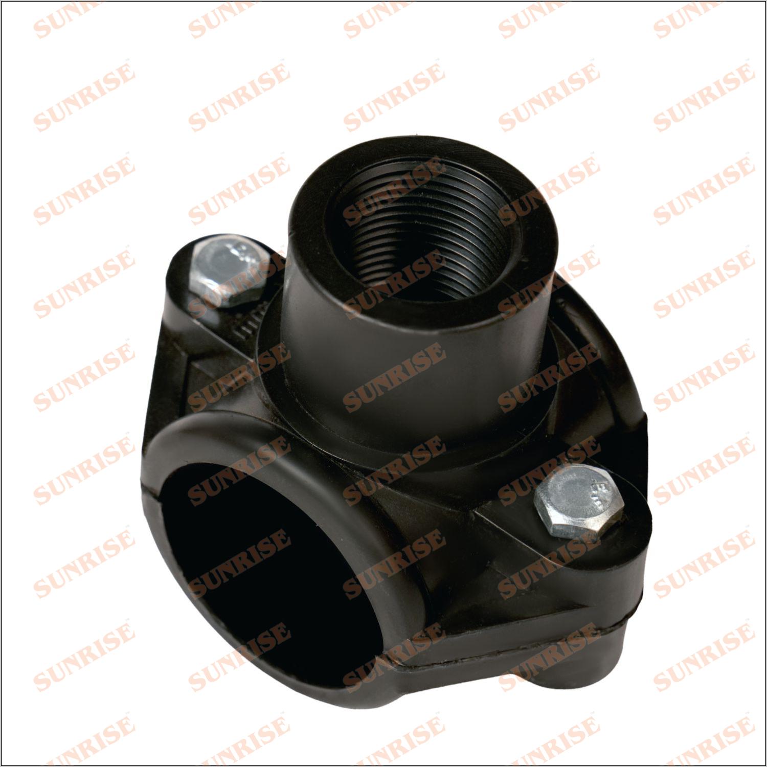 SUNRISE PP Service Saddles 32 mm_4