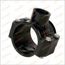 SUNRISE PP Service Saddles 32 mm_0