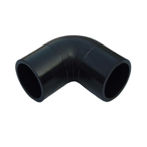 SUNRISE HDPE Male 90 Degree Elbows 63 mm_1