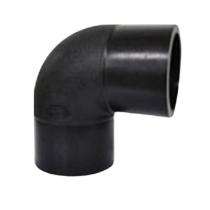 SUNRISE HDPE Male 90 Degree Elbows 63 mm_0