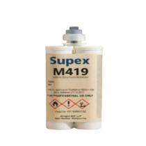 Supex Methyl Methacrylate (MMA) Structural Adhesive 50 mL_0