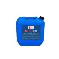 Supex Water Based, Solvent Free Structural Adhesive 20 kg_0