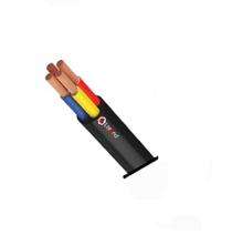 Loreno 4 Core 4 sqmm Industrial Flexible Cables 1000 m Copper 1100 V_0
