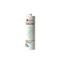 Supex Silicone Sealant 35 - 50 Shore A_0