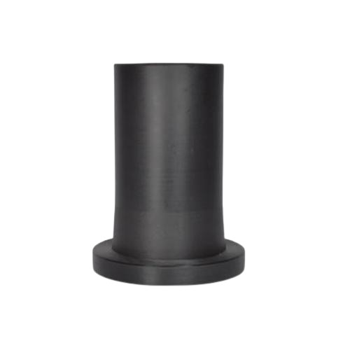 SUNRISE HDPE Tail Pieces 32 mm_1