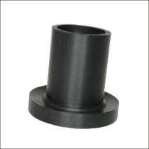 SUNRISE HDPE Tail Pieces 32 mm_0