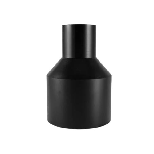 SUNRISE HDPE Reducer Couplings_1